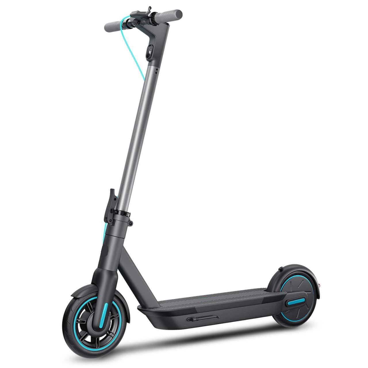 adult e-scooter